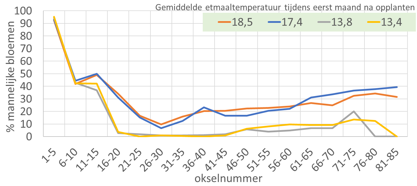 mannelijke bloemen vs etmaaltemp.png